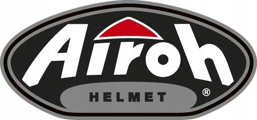 AIROH HELIOS Kask motocyklowy otwarty jet r. XS Model 186382