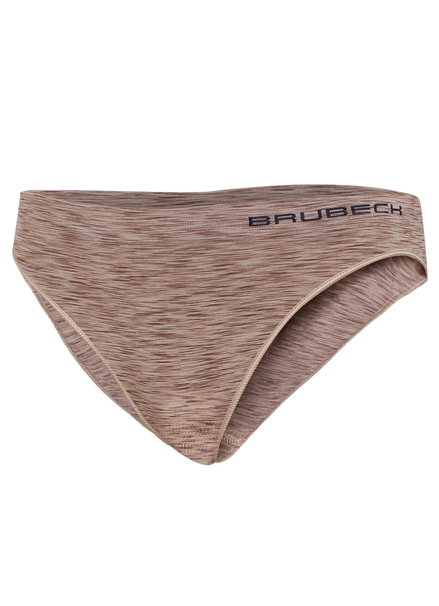 

Bikini Damskie Fusion Brubeck BI10080 r.M
