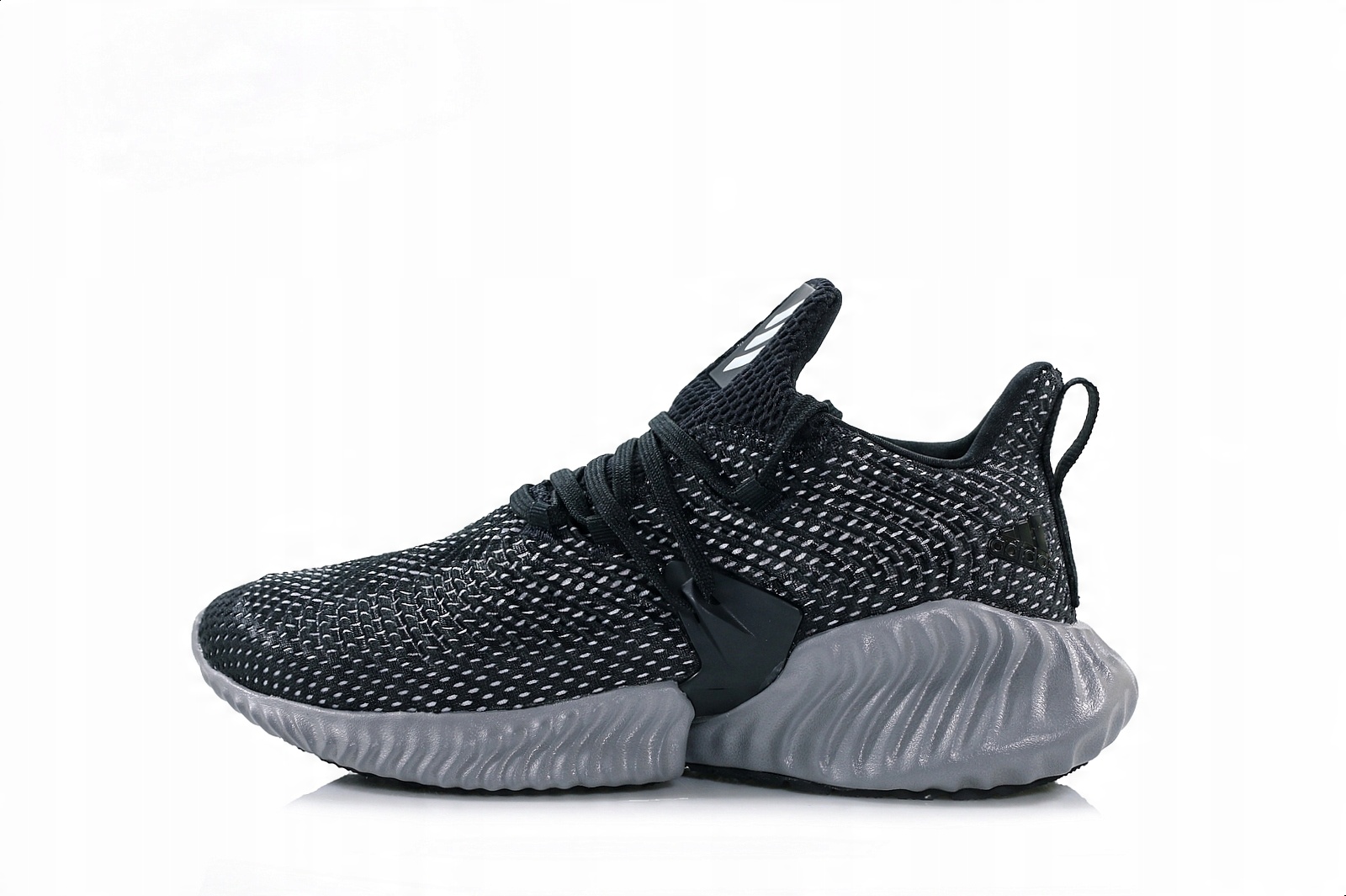 

Buty damskie adidas alphabounce instinc F33969