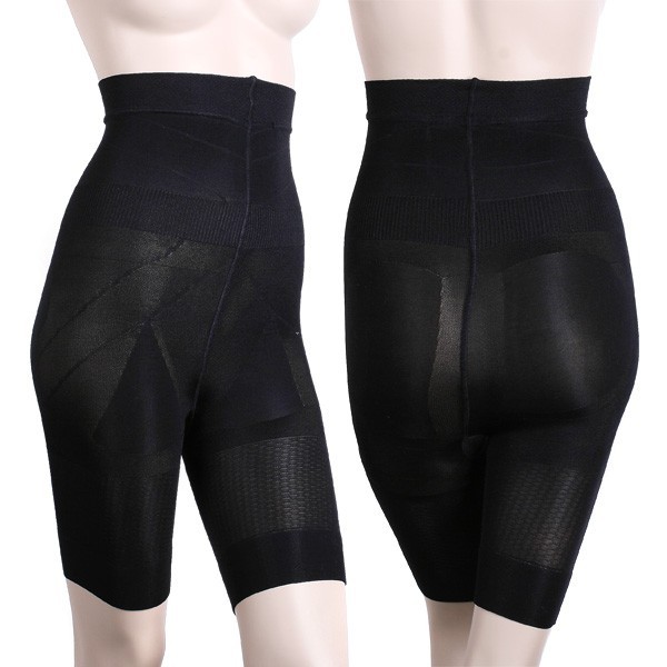 

Gorset Slim Body Slim Lift Bielizna Wyszczuplająca