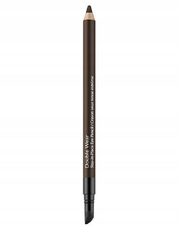 

Estee Lauder Double Wear kredka do oczu 02 Coffee