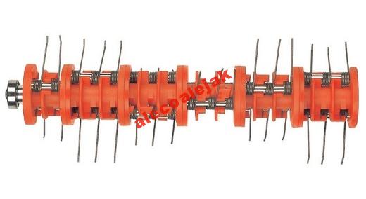 GARDENA areator sprężynki sprężyny Igły aerator Marka Gardena