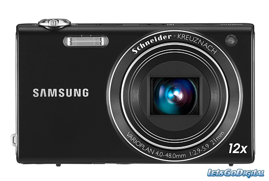 Ładowarka SAMSUNG IA-BP85A BP-85A WB210 SH100 Marka ICGC