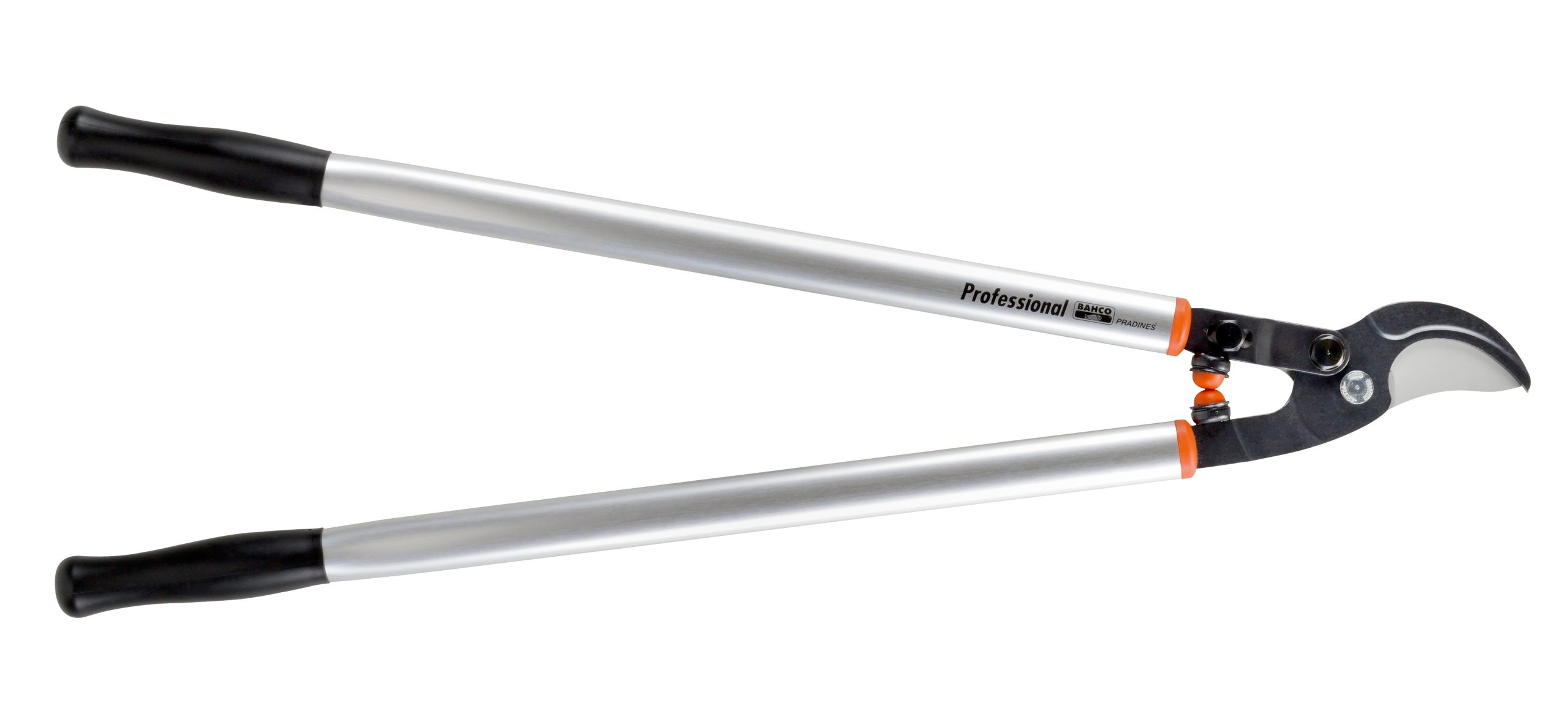 Profesionálne pákové nožnice na konáre 800 mm, Bahco [P280-SL-80]