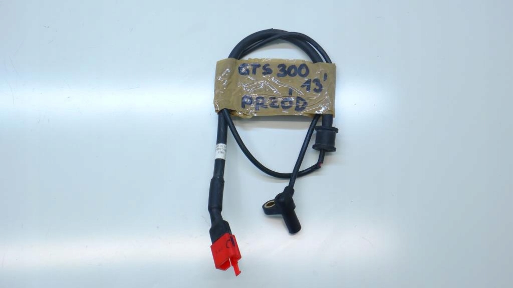 121FD5FGDS2020 - ДАТЧИК ШВИДКОСТІ / ABS SYM GTS 125 300 І 13R