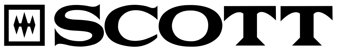 MARKOWE Słuchawki DJ Scott 3m przewód TV PROMOCJA! Model SCOTT IBIZA