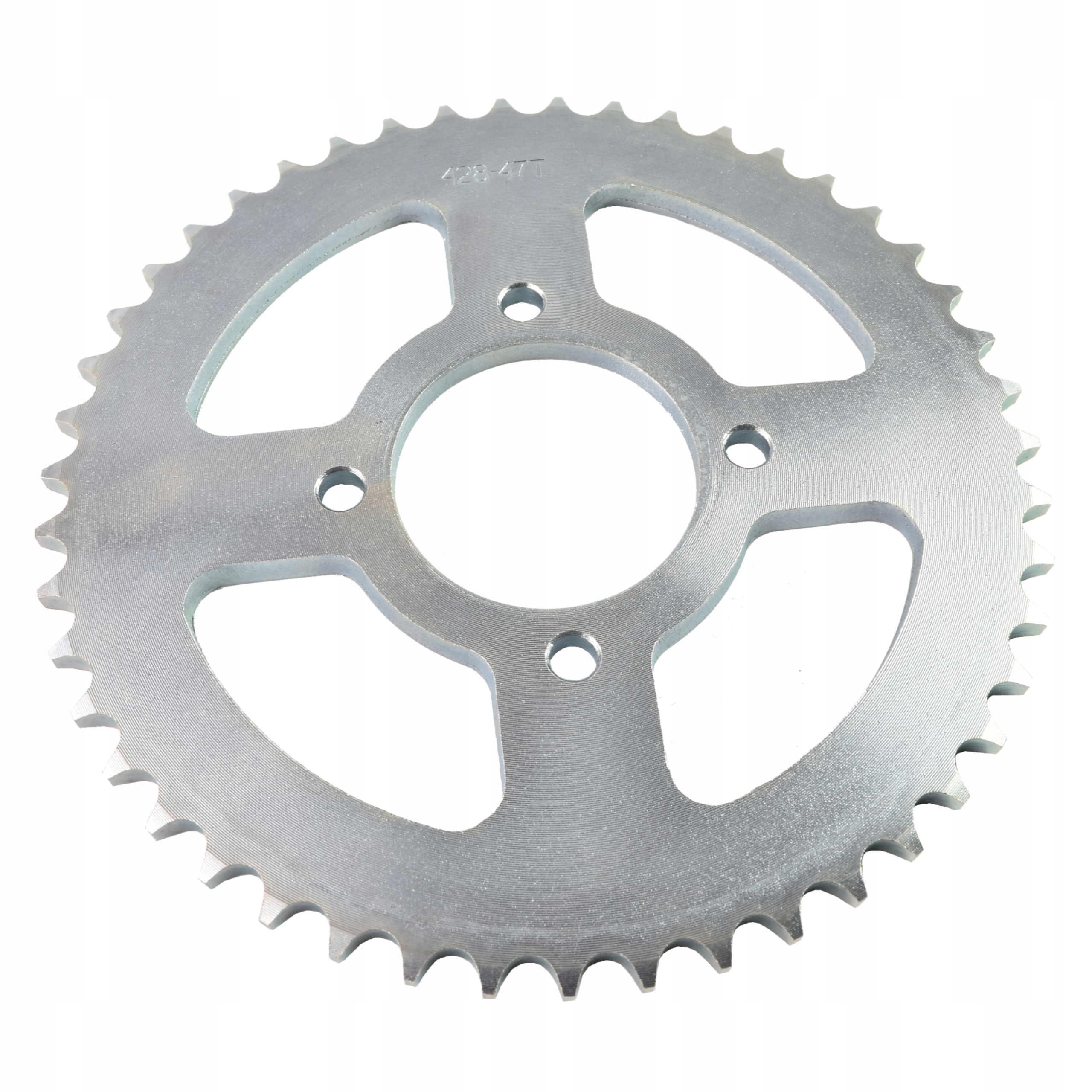 Zębatka tył,tylna ZIPP NEKEN 47z ROUTER WS JAKOŚĆ