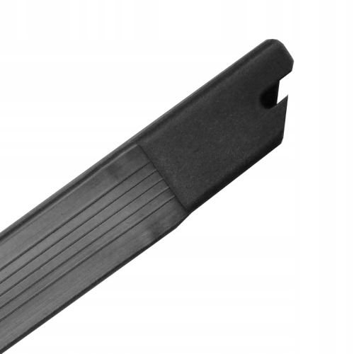 SSAWKA SZCZELINOWA ELASTYCZNA GIĘTKA DŁUGA ZELMER Kod producenta 059