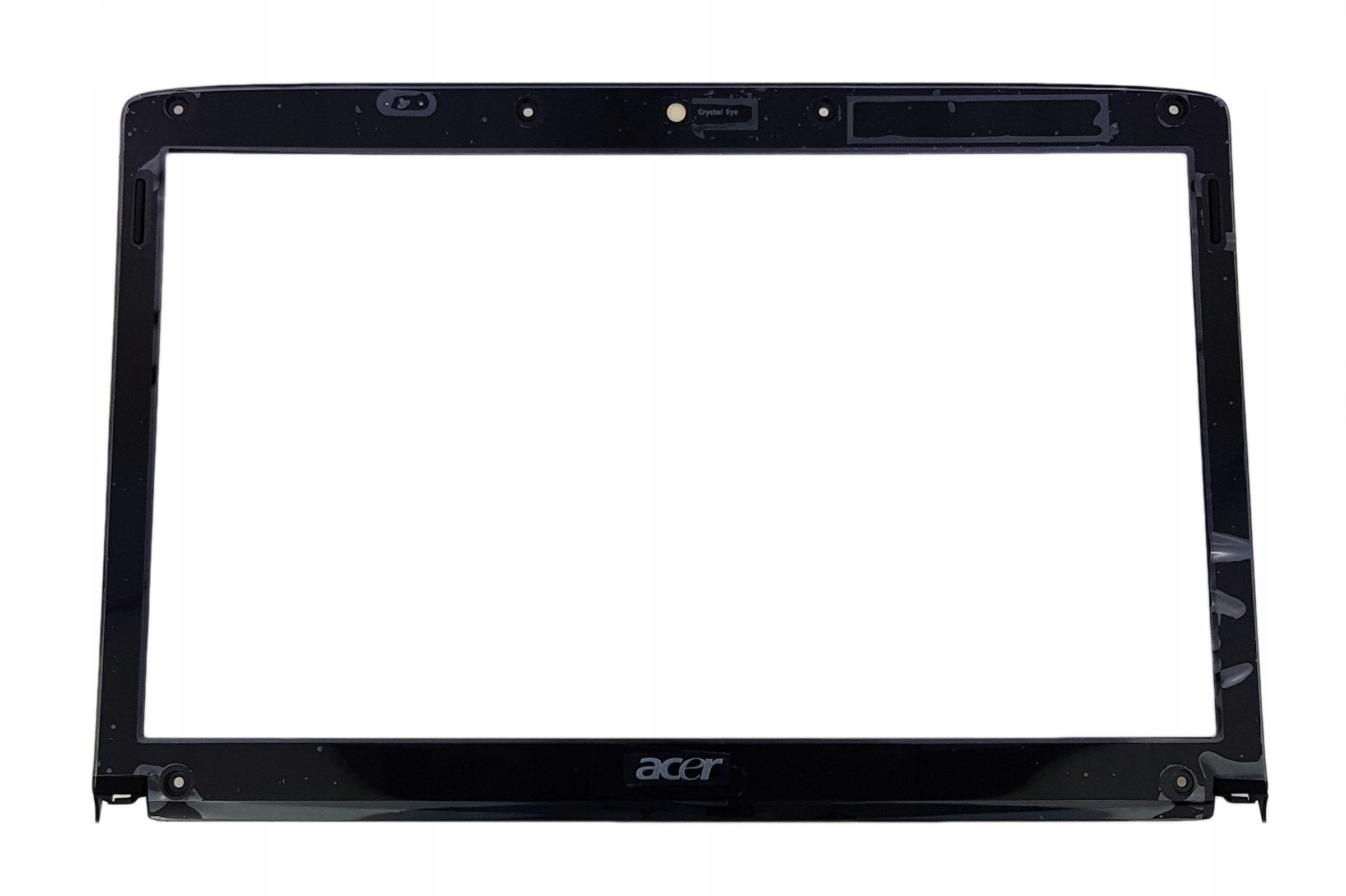 Nowa Ramka Matrycy Acer Aspire 4935 4935G 4937