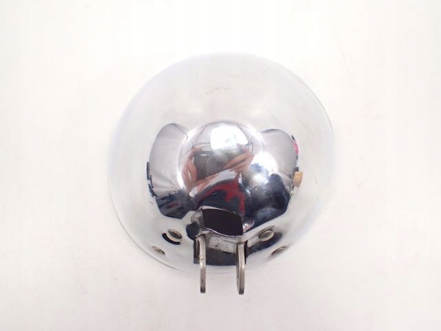 Лампа корпус фари Triumph Thunderbird 1700