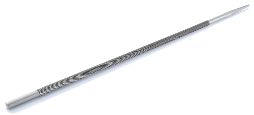 

Pilnik Piła Spalinowa Do Łańcucha 3,5mm 200