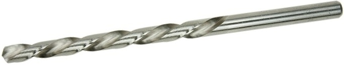 

Wiertło Do Metalu Długie Fi 8.0 Białe 8.0x390mm