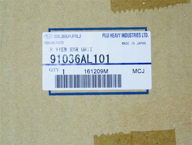 90da6bde477c9da163cc618ba15a