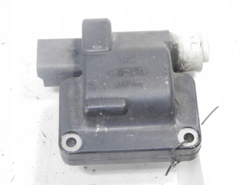 ACURA TL КОТУШКА ЗАПАЛЮВАННЯ TC-17a 30510-Pv1-A01