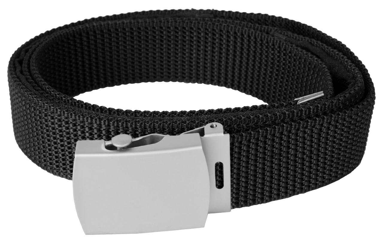 PAS PASEK PARCIANY 30mm Z KIESZONKĄ / SCHOWKIEM Płeć Produkt męski