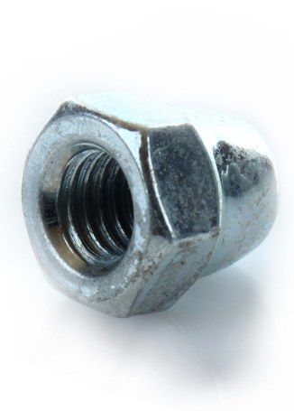

Nakrętka kołpakowa głowicy Ursus C-360 54231202