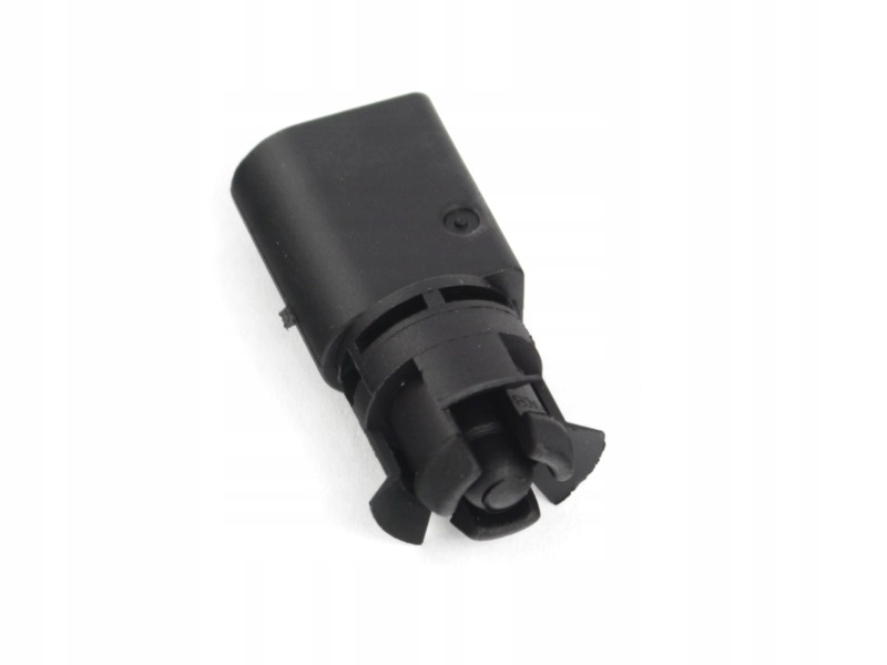 CZUJNIK TEMPERATURY ZEW Audi Seat Skoda VW Caddy Golf 4 Polo Sharan T5