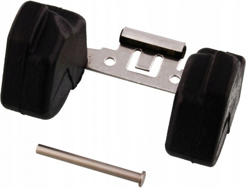 Plovák karburátoru Kawasaki Z 1000 K Ltd 81