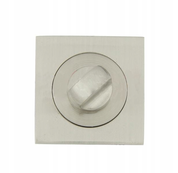 

Szyld Fremo Quadro-qr M9 nikiel Wc