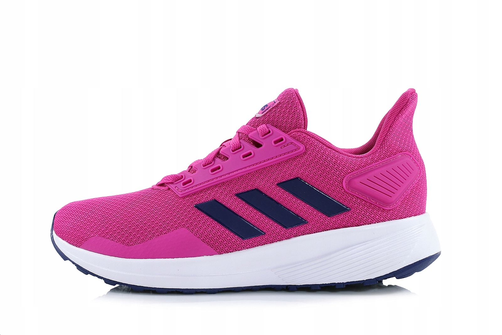 

Buty damskie adidas Duramo 9 K F35102