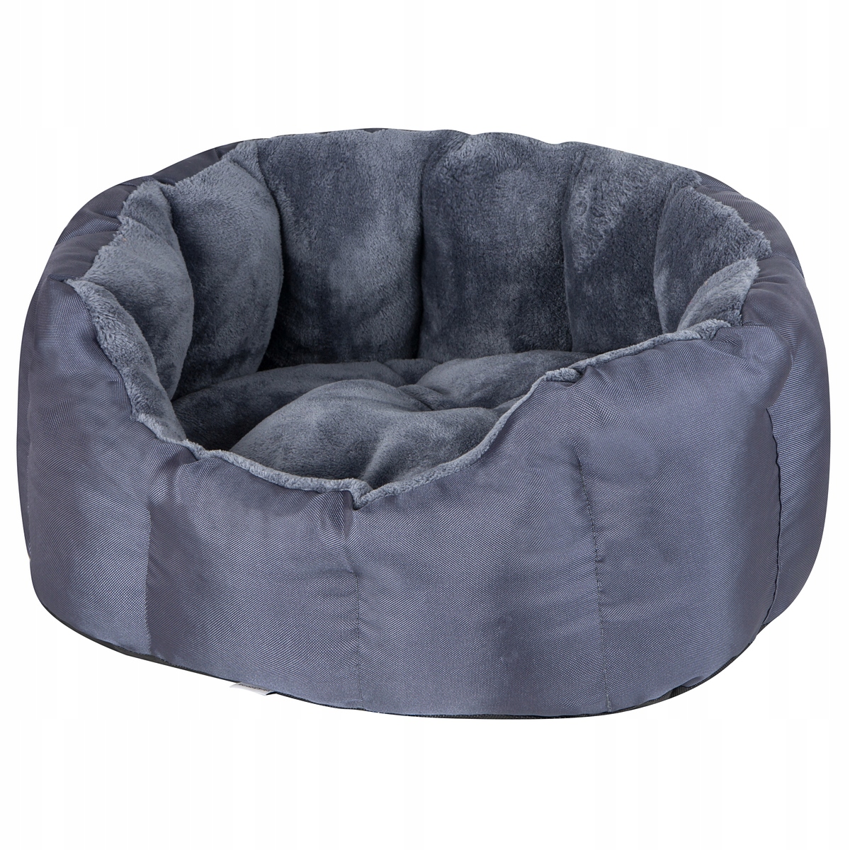 

Sofa Ox - gray