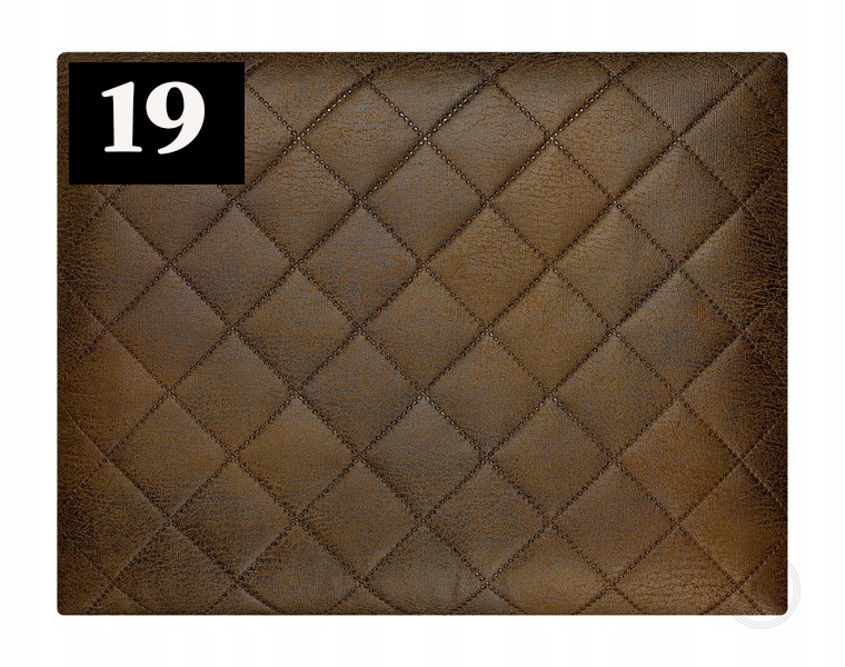 PÓŁKA buty Z SIEDZISKIEM Kanapa Meble Kute Ławka Wysokość mebla 50 cm