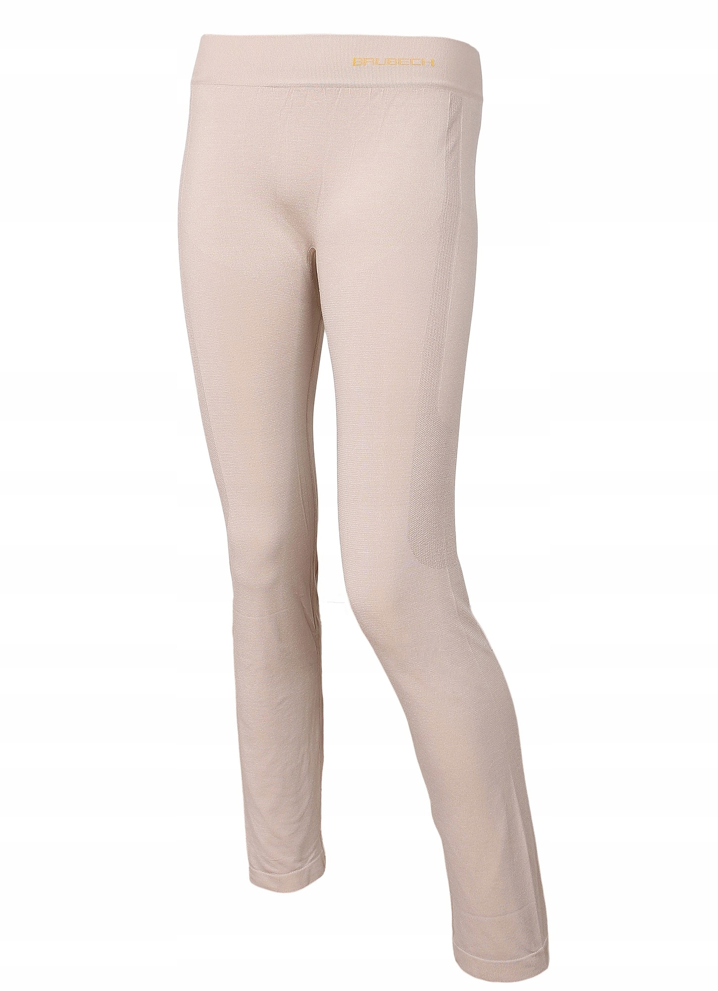

Spodnie Damskie Comfort Night Brubeck LE11780 XL