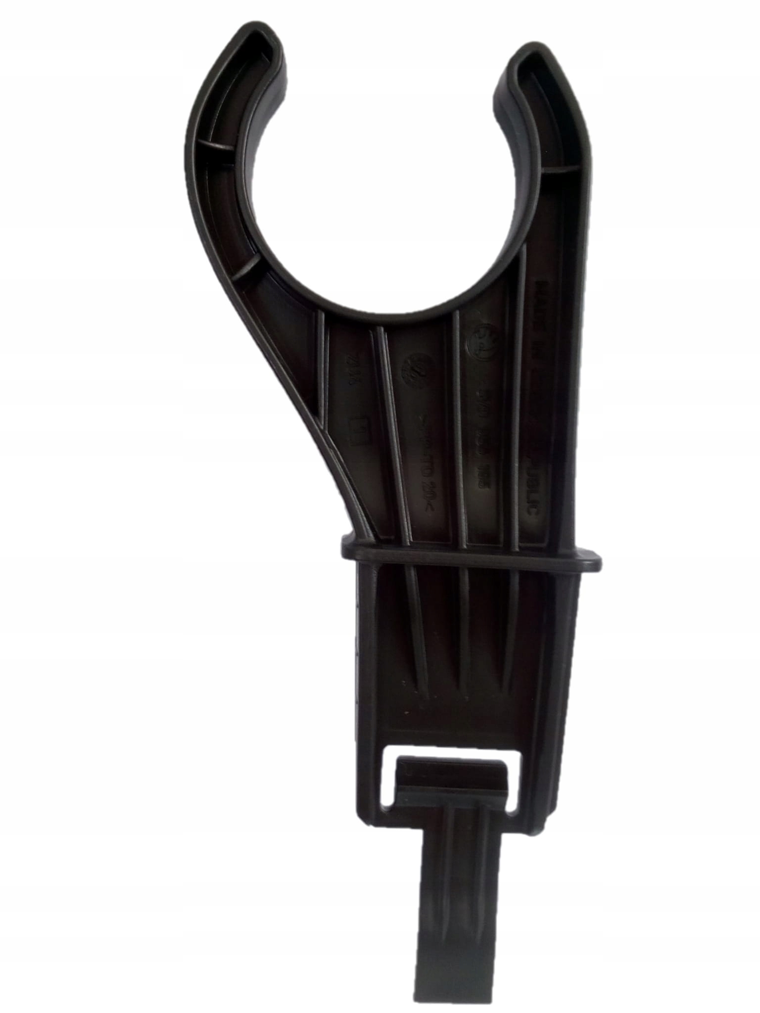 

Uchwyt zbiorniczka spryskiwacza Skoda Seat