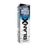 

Blanx White Shock Past.d/zęb 75 ml