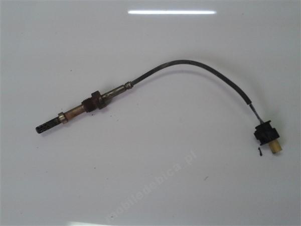 CZUJNIK SPALIN MERCEDES A KLASA W169 A0051539328