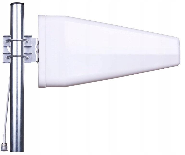 Silná velká anténa 3G/LTE E3131,E398,E3276,MF821