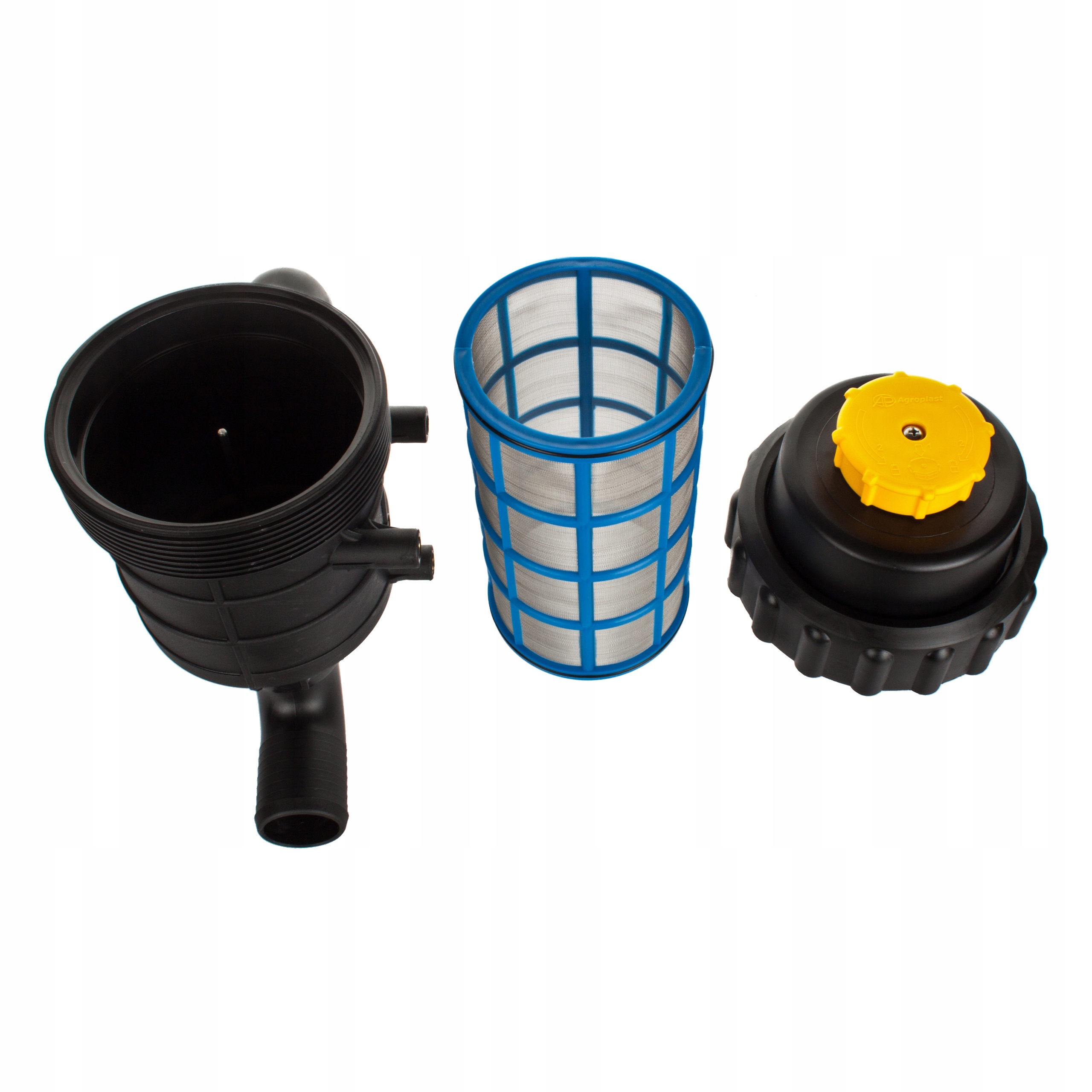 69d7c6eb4552acd27b8ae24229f8