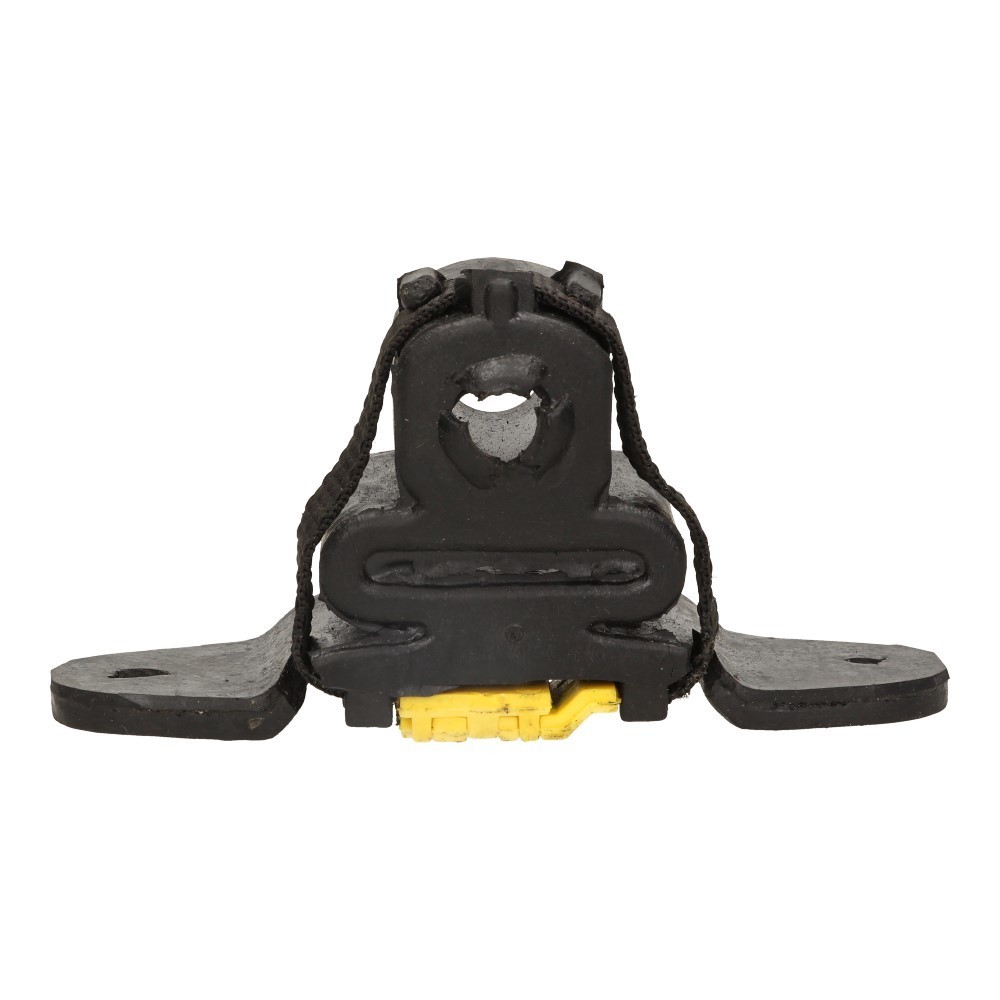 WIESZAK WYDECHU FISCHER CITROEN C2