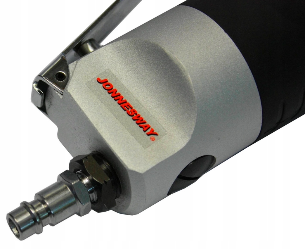 DZIURKARKO ODSADZARKA FELCARKA PNEUMATYC JONNESWAY Mark Jonnesway