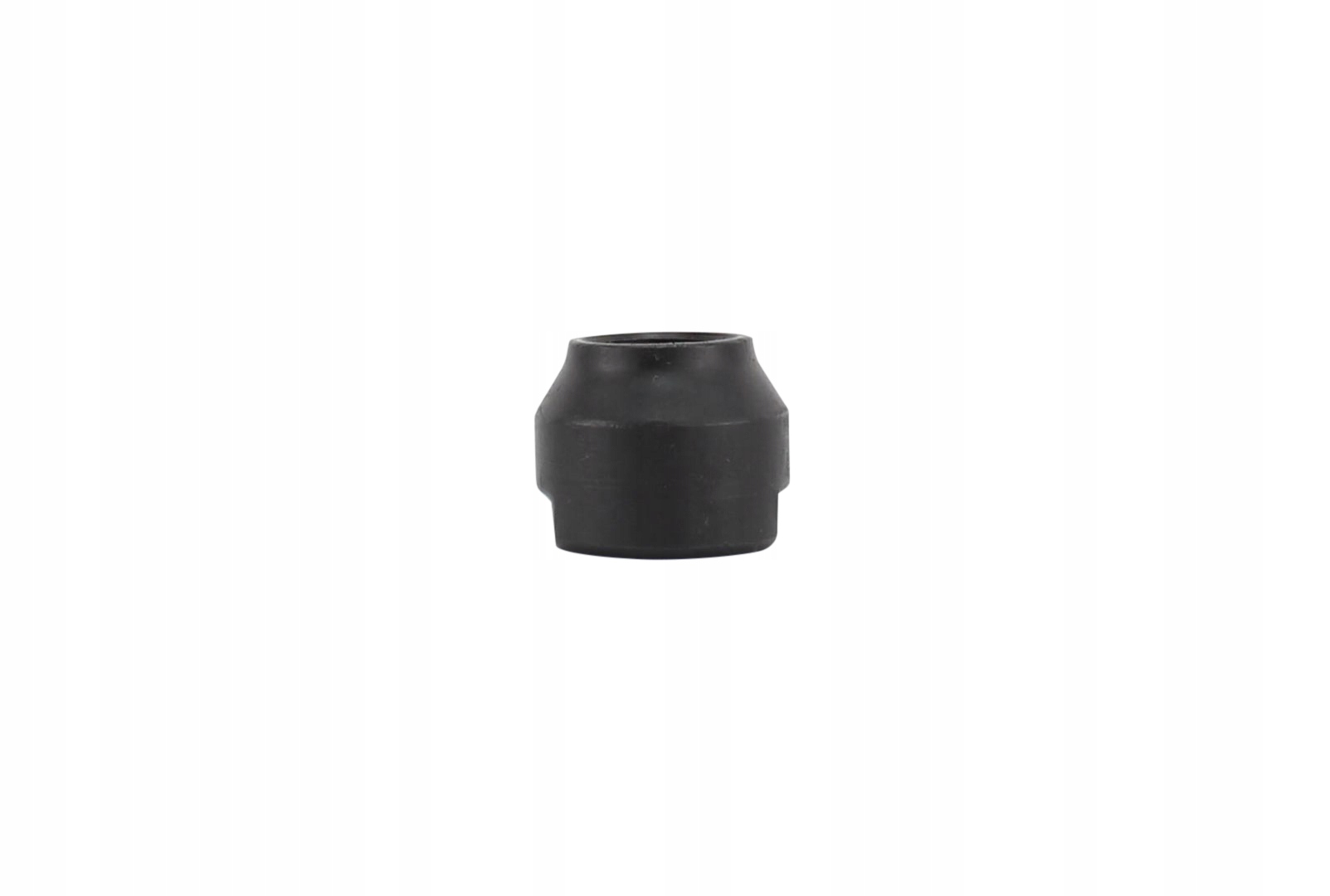 Conus osi piasty bez osłony 3/8", 31135