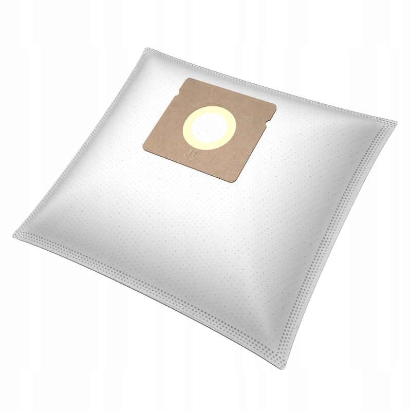 

Worki Worek Do Rowenta Compacteo Ro 178301 5szt