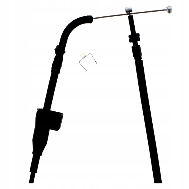 Kompletní Plynová Linka Triumph Tt 600 00-03 Nová