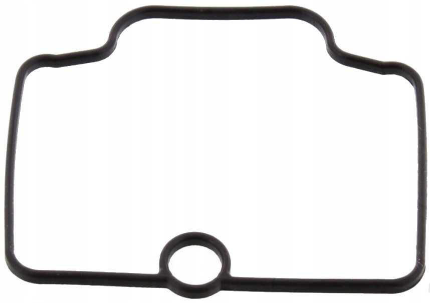 Těsnění Plovákové Komory Yamaha Yz 85 Lw 19/16