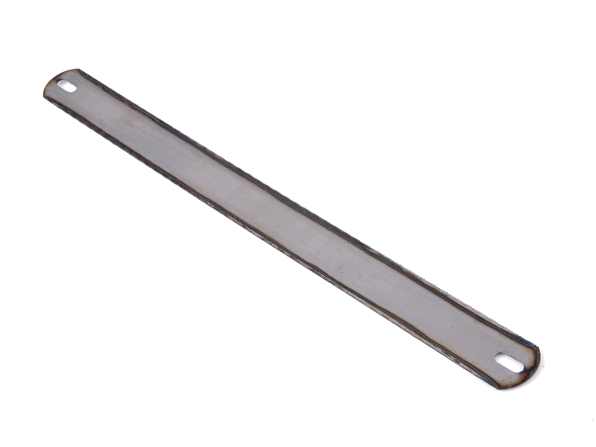 brzeszczoty do metalu 72szt. | G01250 — 2