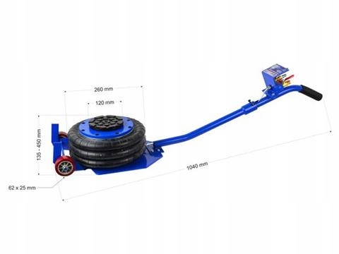 Edc631d24157a610a9498423f62f