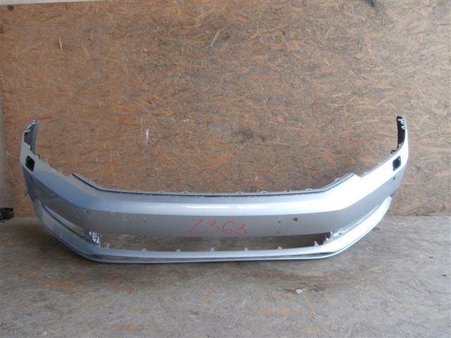 Paraurti Anteriore Anteriore VW GOLF VII