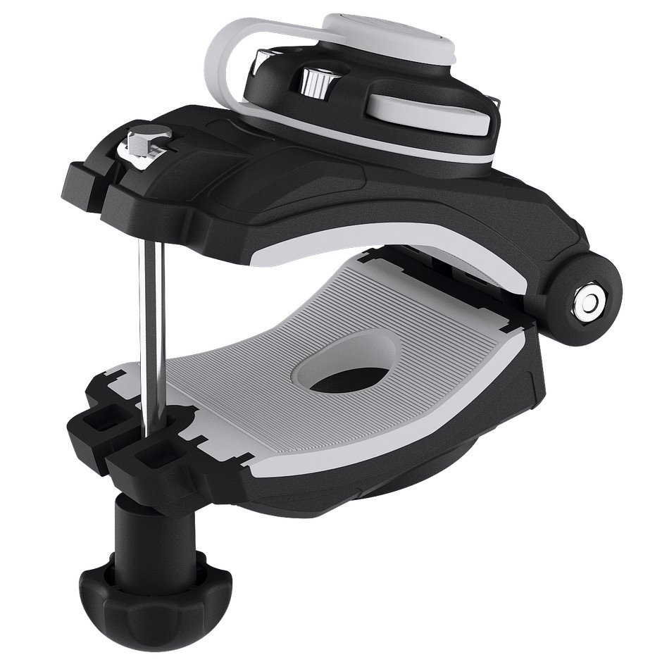 Držák Na Reling Na Raft Loď Kajak Borika