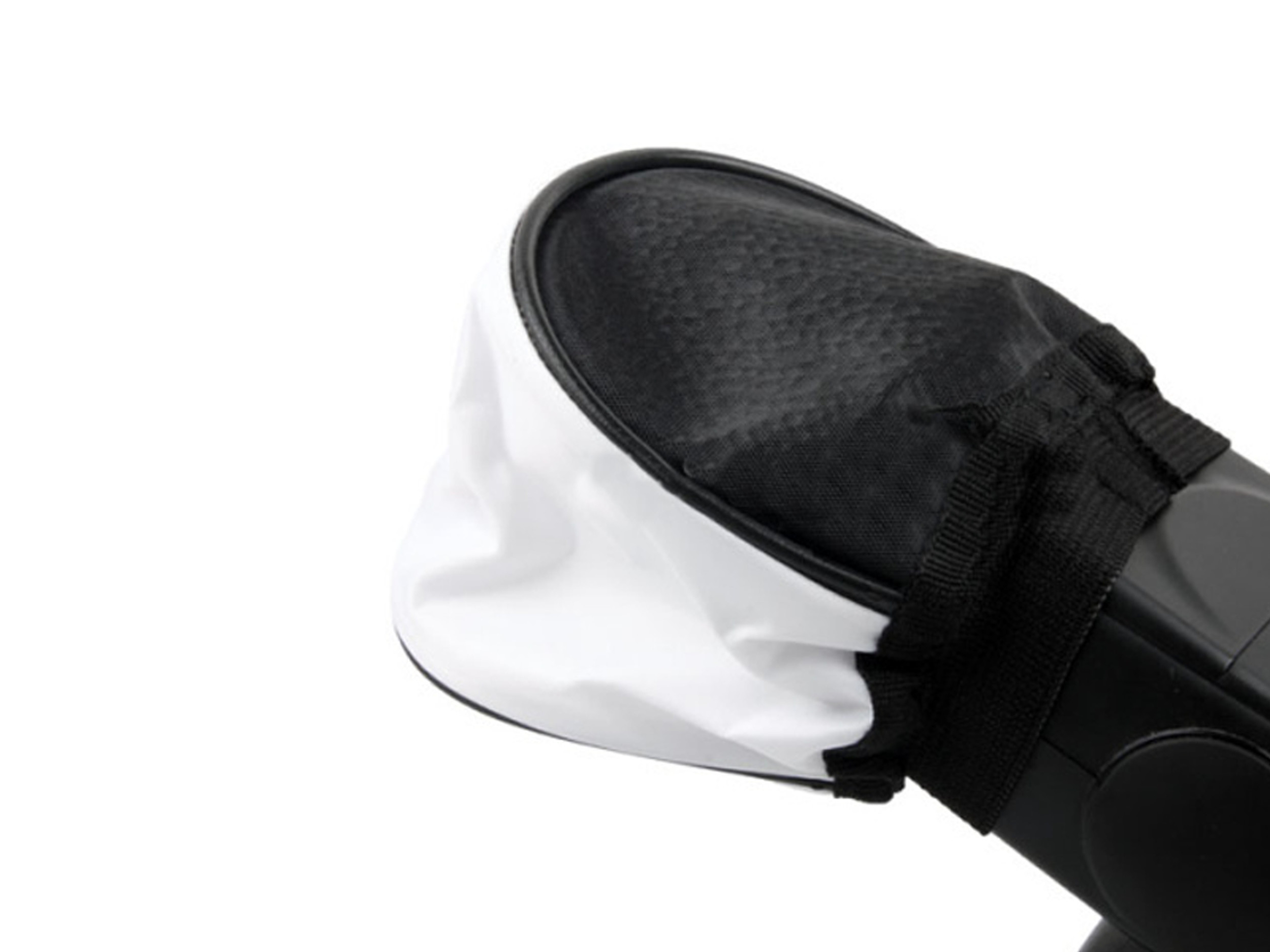 UNIWERSALNY DYFUZOR DO LAMP BŁYSKOWYCH, softbox Kod producenta Uniwersalny