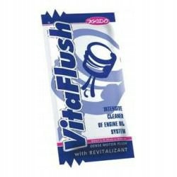 

Xado Vita Flush Intensive Płukanka silnika 20ml