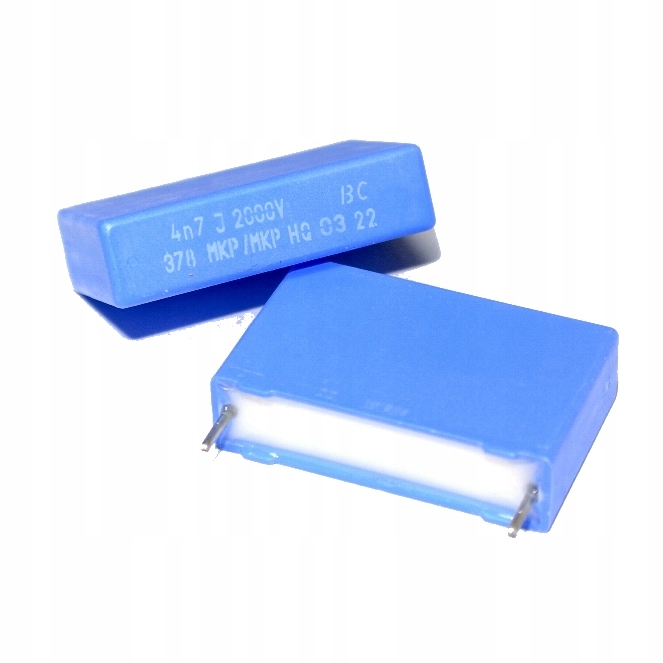 

4.7nF 5% 2000V Mmkp Bc Components _ [1szt] _ #2020