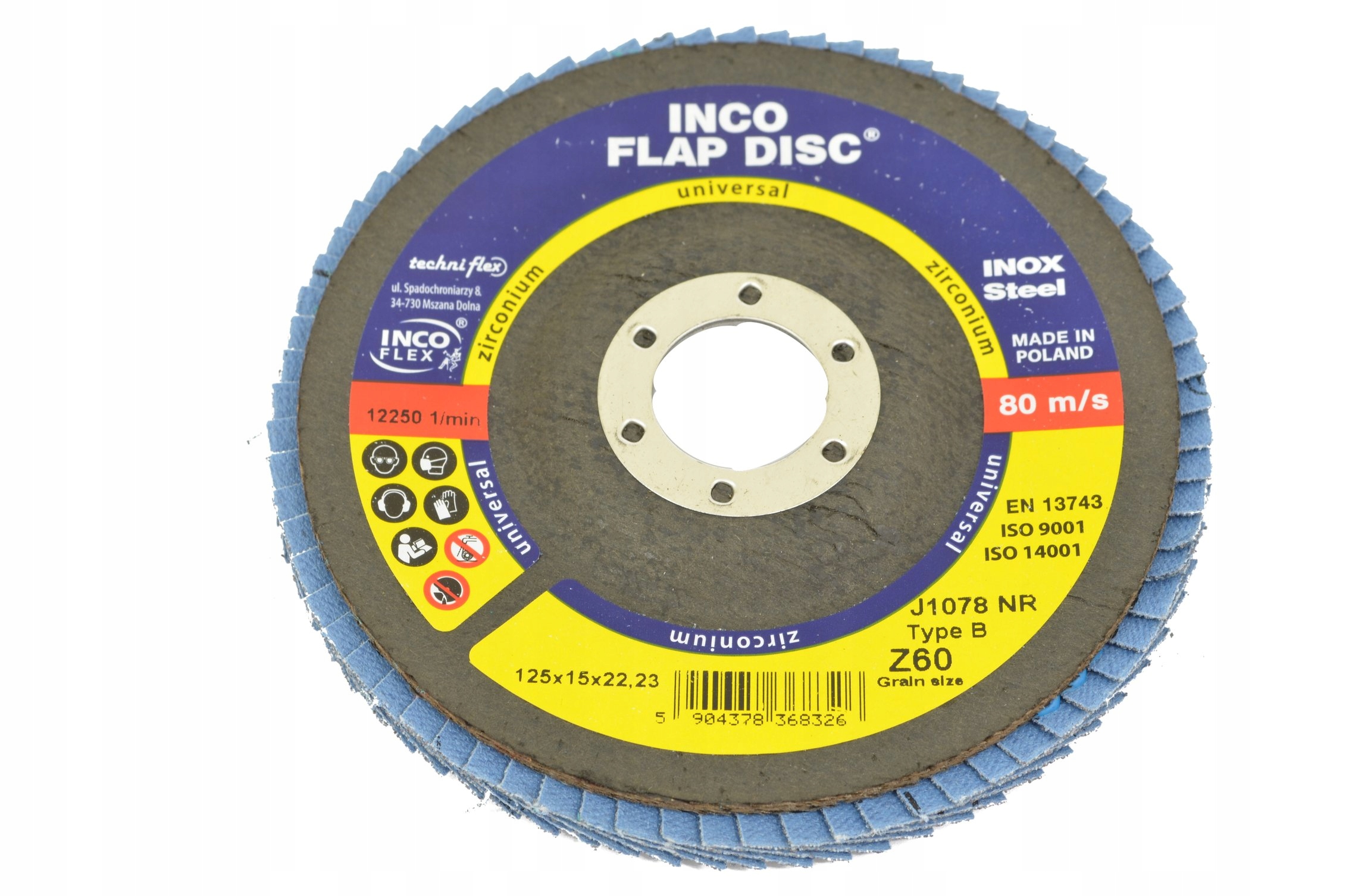 Круг лепестковый шлифовальный 125х30. Диск алмазный по камню (125х22. 2 мм) inforce 11-01-027. Лепестковый диск на болгарку 125 по металлу. Толщина сегмента алмазного диска.