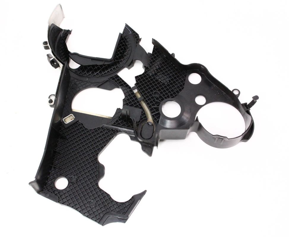 Audi OE3l109145b крышка, ремень rozrzadu