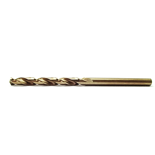 

Wiertło Kobaltowe NWKa HSS-Co DIN338 4,0 mm