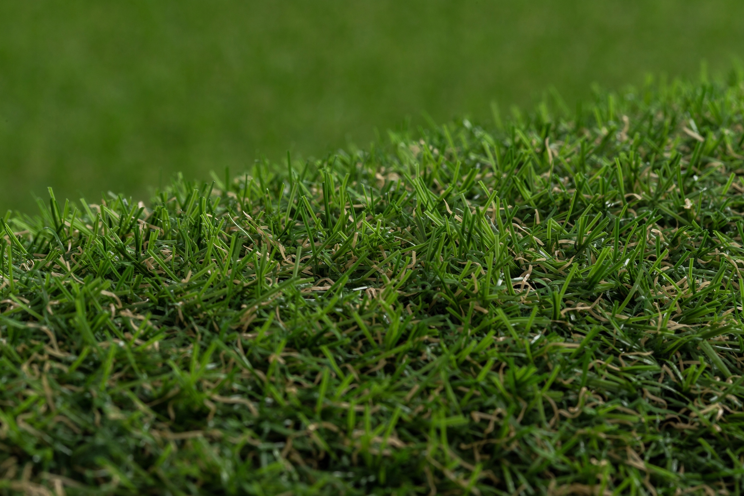 BALKON TARAS TRAWA ELIT 1m 1,33m 2m 3m 4m Jednostka sprzedaży m2