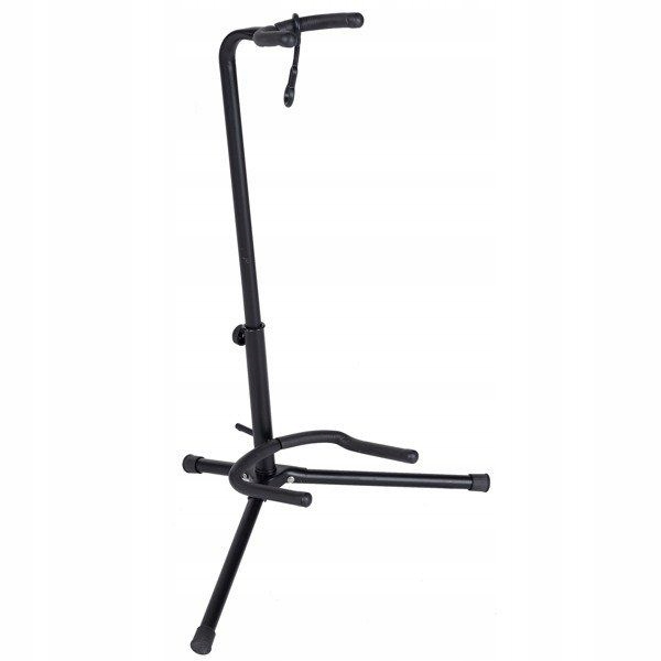 Statyw Gitarowy GS008-1 ROXTONE